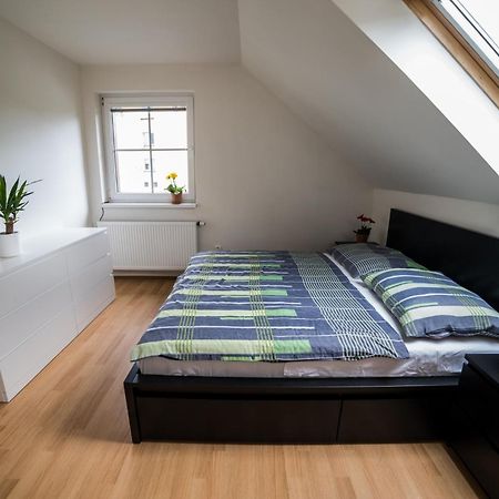 Apartmany Hasicarna Horní Vltavice Exteriér fotografie